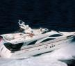 阿茲姆-AZIMUT80