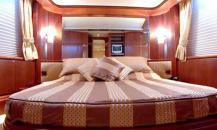 阿茲姆-AZIMUT80