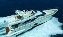 阿茲姆-AZIMUT75