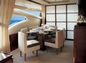 阿茲姆-AZIMUT75