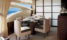 阿茲姆-AZIMUT75