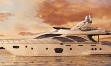 阿茲姆-AZIMUT75