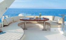 阿茲姆-AZIMUT75