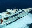 阿茲姆-AZIMUT75