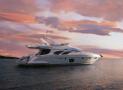 阿茲姆-AZIMUT62