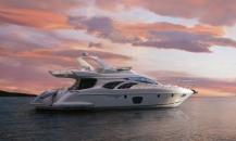 阿茲姆-AZIMUT62