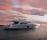阿茲姆-AZIMUT62