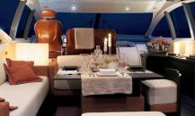 阿茲姆-AZIMUT62