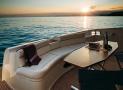阿茲姆-AZIMUT62