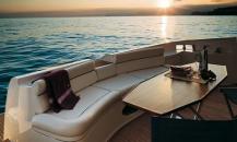阿茲姆-AZIMUT62
