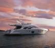 阿茲姆-AZIMUT62
