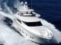 Yacht Product
