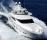 Yacht Product