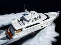 Yacht Product