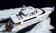 Yacht Product