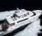 Yacht Product