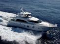 Yacht Product