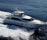 Yacht Product
