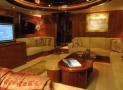 Yacht Product