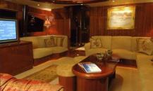 Yacht Product