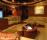 Yacht Product