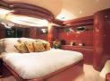 Yacht Product