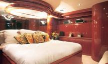 Yacht Product