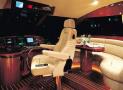 Yacht Product