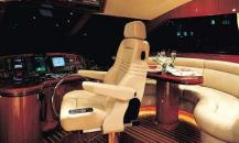 Yacht Product