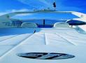 Yacht Product