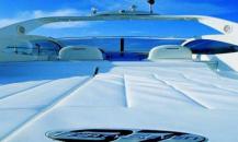 Yacht Product