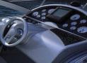 Yacht Product