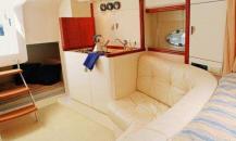Yacht Product