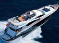 圣斯克-82YACHT
