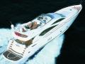 圣斯克-82YACHT