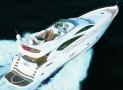 圣斯克-82YACHT