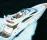 圣斯克-82YACHT