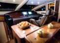 圣斯克-82YACHT