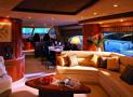 圣斯克-82YACHT