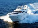 圣斯克-82YACHT