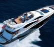 圣斯克-82YACHT