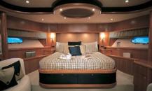 圣斯克-82YACHT