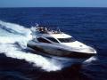 圣斯克-75YACHT