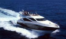 圣斯克-75YACHT