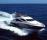 圣斯克-75YACHT