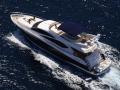 圣斯克-75YACHT