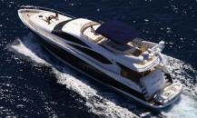 圣斯克-75YACHT