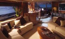 圣斯克-75YACHT