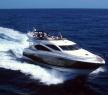 圣斯克-75YACHT