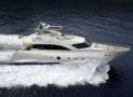 Yacht Product